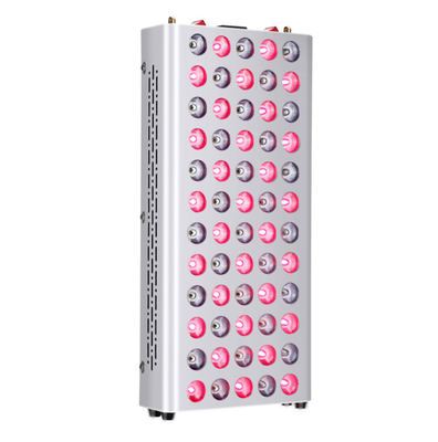 acheter Dispositif de thérapie de lumière rouge de la machine 660nm 850nm de beauté de la récupération PDT de sport fabrication en ligne