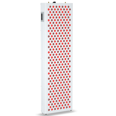 acheter Machine de thérapie de lumière de la machine PDT LED de thérapie de lumière rouge des soins de la peau 660nm 850nm LED fabrication en ligne