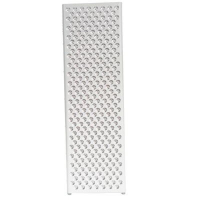 acheter thérapie de la lumière 1500w rouge réduire des rides et des lignes fines pour des salons de beauté fabrication en ligne