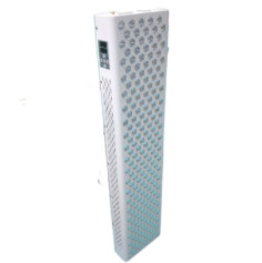 acheter peau de la thérapie 660nm 850nm de la lumière 1000w rouge serrant le traitement d'acné pour des salons fabrication en ligne