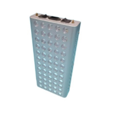 acheter Vieillissement blanc de Grey Low Level Laser Anti de thérapie portative de la lumière 300w rouge fabrication en ligne