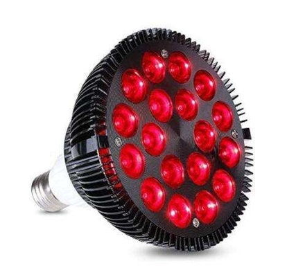 acheter Lumière menée rouge élevée de dispositif de thérapie d'irradier près de l'infrarouge 54W 660nm 850nm fabrication en ligne