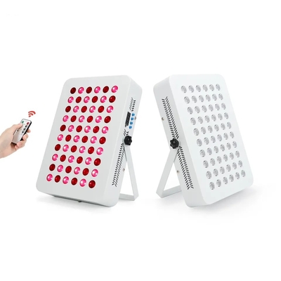 acheter Dispositif rouge professionnel 300w de thérapie de lumière de 660nm 850nm LED pour le plein corps fabrication en ligne