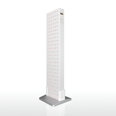 acheter Panneau de thérapie de lumière rouge des salons de beauté LED PDT stationnaire pour garder l'entreprise de peau fabrication en ligne