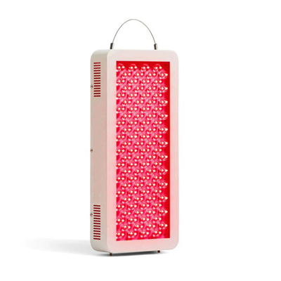 acheter Panneau professionnel de machine de thérapie de lumière rouge de LED 660nm 850nm pour le traitement d'acné fabrication en ligne