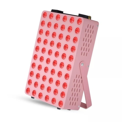 acheter ODM d'OEM infrarouge de solvant de ride de lampe de thérapie de lumière rouge de 300W 660nm 850nm fabrication en ligne