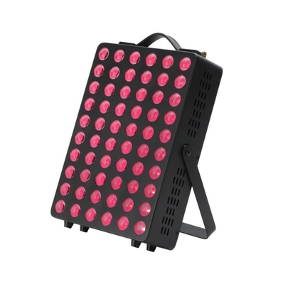 acheter Photon Pdt Led Therapy à la lumière rouge à la maison Utilisation 660nm 850nm Panneau de thérapie à la lumière rouge fabrication en ligne