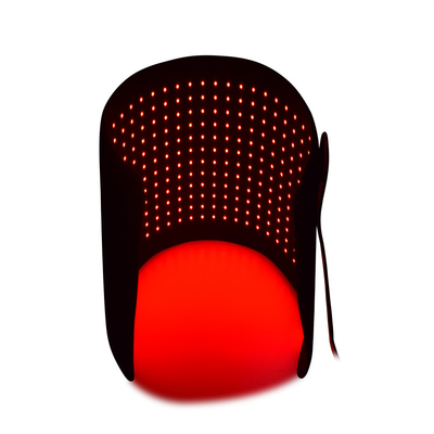 acheter La thérapie de lumière rouge de 360 LED capitonne la ceinture flexible de thérapie de lumière rouge de gestion de corps fabrication en ligne