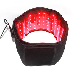 acheter Dispositif portatif de thérapie de lumière de la perte de poids LED près d'infrarouge pour des soins de santé fabrication en ligne