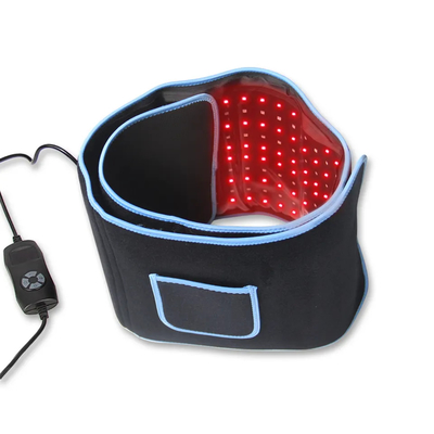 acheter Dispositif de thérapie de lumière de la perte de poids LED de Controlable près de 660nm infrarouge 850nm fabrication en ligne