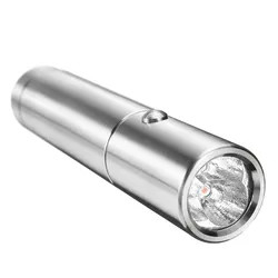 acheter Torche médicale tenue dans la main 850nm rechargeable 660nm de thérapie de lumière rouge de lampe fabrication en ligne