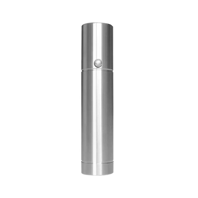acheter la thérapie de lumière rouge de 660nm 850nm incendient la lampe médicale rechargeable portative fabrication en ligne