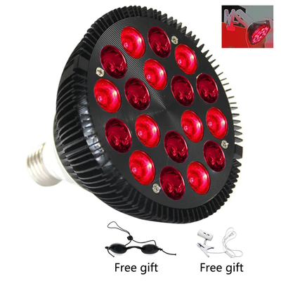 acheter Thérapie légère infrarouge anti-vieillissement de la recroissance 265v de cheveux pour le soulagement de la douleur fabrication en ligne