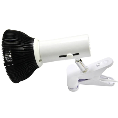 acheter Équipement personnel de beauté de la lampe 660nm 850nm de thérapie de lumière rouge de l'utilisation 54W LED fabrication en ligne