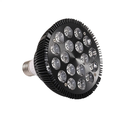 acheter Fatiguez la lampe légère infrarouge anti-vieillissement de thérapie du retrait 265v pour le soulagement de la douleur fabrication en ligne