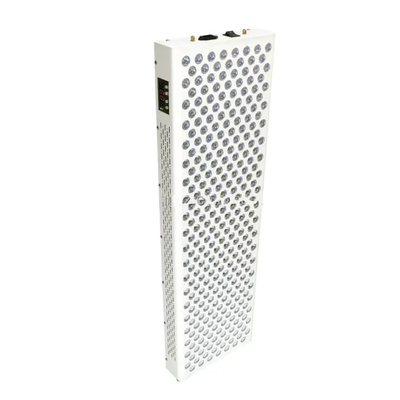acheter 1000w rouge le contrôle intelligent 660nm 850nm des dispositifs PBM de thérapie de lumière voisine de l'infrarouge fabrication en ligne