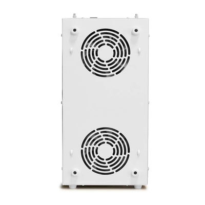 acheter lampe menée par thérapie de lumière rouge du dispositif 660nm 850nm de thérapie de lumière rouge de soin du corps 300w fabrication en ligne
