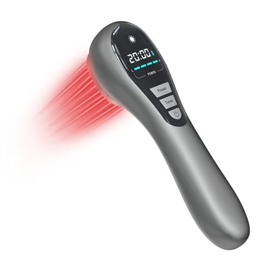 acheter Physiothérapie Instrumentase Cold Lr Appareil de luminothérapie proche infrarouge pour humains ou animaux de compagnie fabrication en ligne