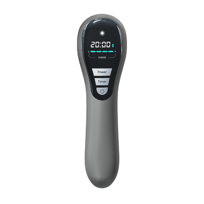 acheter Dispositif de luminothérapie proche infrarouge Lase Cold pour humains ou animaux de compagnie fabrication en ligne