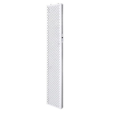 acheter dispositif de thérapie de la lumière 3000w rouge pour le traitement d'arthrite de soin de corps entier fabrication en ligne