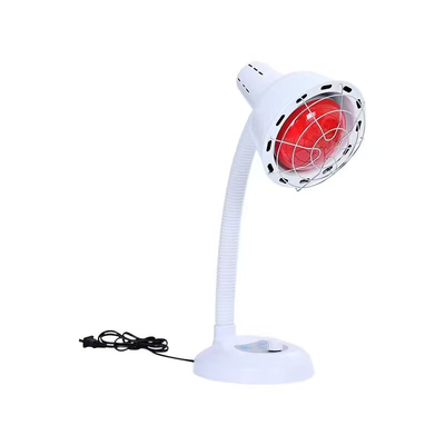 acheter Machine stationnaire portative de beauté de Rejuvnation de peau de la lampe d'infrarouge de physiothérapie de STATION THERMALE PDT fabrication en ligne