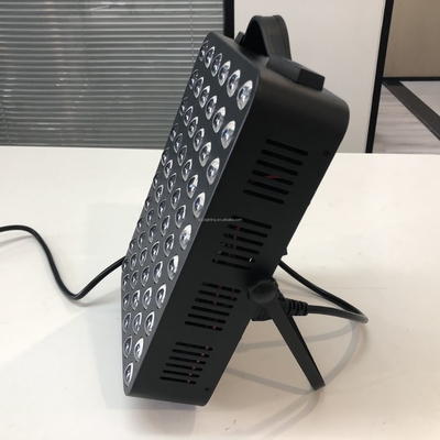 acheter 300W 660nm 850nm Panneau de lumière LED rouge Pour soulager la douleur Meilleur sommeil Guérison de la chirurgie fabrication en ligne