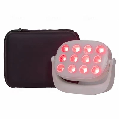 acheter Dispositif de lumière de thérapie LED portable 60W LED de poche Thérapie par lumière infrarouge rouge fabrication en ligne
