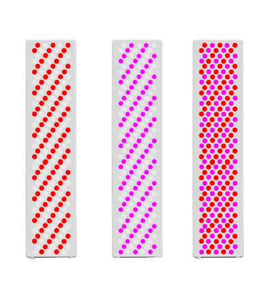 acheter Panneau thérapeutique à lumière rouge pour soulager la douleur fabrication en ligne