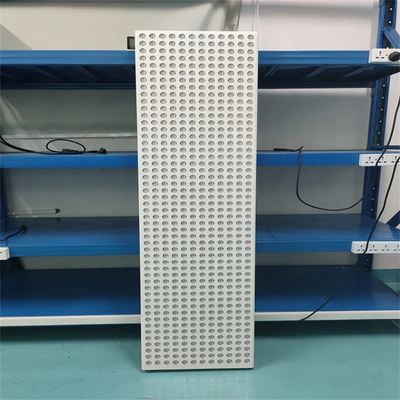 acheter Soins du corps complet 660nm 850nm LED Light Therapy Machine 3000w Panneau de thérapie par lumière rouge fabrication en ligne