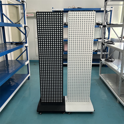 acheter 3000w près du dispositif infrarouge de thérapie pour le soin de corps entier de rajeunissement de peau de soulagement de la douleur fabrication en ligne