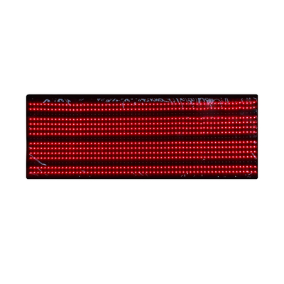 acheter Mat de thérapie par la lumière LED 660nm 850nm Dispositif de thérapie par la lumière rouge proche infrarouge Couverture pour le corps entier pour usage domestique fabrication en ligne