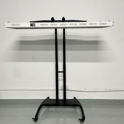 acheter Rétablissement musculaire 660nm 850nm Red NIR LED Light Therapy Machine 3000w PDT équipement de luminothérapie fabrication en ligne