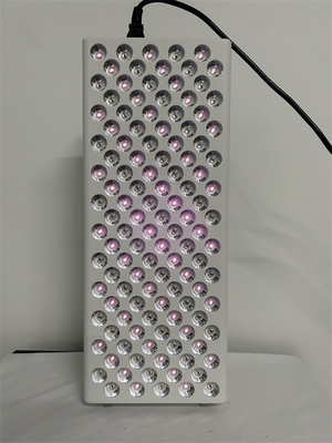 acheter 600w soins du corps appareil de thérapie de la lumière rouge traitement de la fatigue 660nm 850nm 610nm 830nm personnalisation spectrale fabrication en ligne