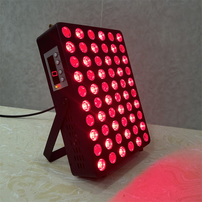 acheter Dispositif de thérapie de la lumière rouge de 300w pour le soin du corps 480nm 630nm 660nm 810nm 830nm 850nm 1060nm Lampes de thérapie de la lumière fabrication en ligne