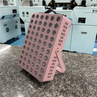 acheter Thérapie de lumière rouge du contrôle intelligent 300W 660nm pour la dépression fabrication en ligne