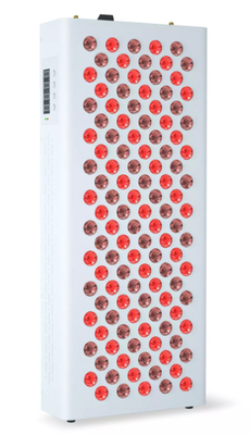 acheter 2 dispositifs de thérapie de lumière rouge de catégorie médicale des commutateurs 90W pour l'usage à la maison fabrication en ligne