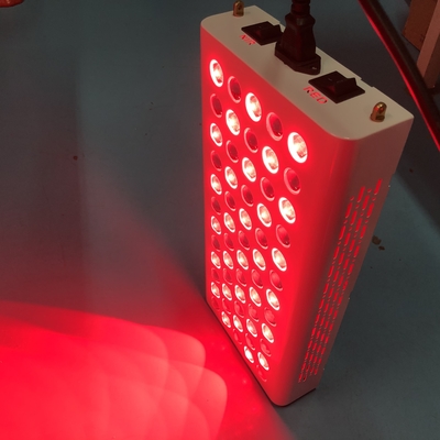 acheter Anti dispositifs inflammatoires de thérapie de la lumière 850nm rouge pour le soulagement de la douleur fabrication en ligne