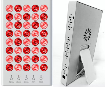 acheter La thérapie de lumière rouge de catégorie médicale usine le solvant intelligent de ride de contrôle de synchronisation fabrication en ligne