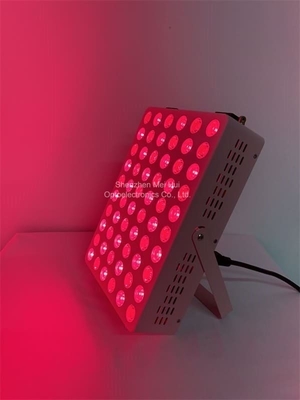 acheter Commande à distance infrarouge de 300 W pour tout le corps Lumière rouge 660 nm 850 nm Panneau de traitement pour blanchiment fabrication en ligne