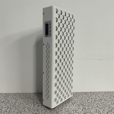 acheter Dispositif de traitement de la lumière rouge 600w personnalisation du spectre pour une peau impeccable fabrication en ligne