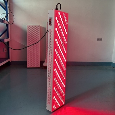 acheter Enlèvement des vaisseaux sanguins Panneaux de thérapie par lumière infrarouge de 1000 W pour soulager la douleur et la santé de la peau fabrication en ligne