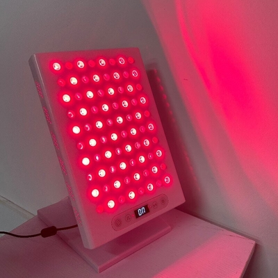 acheter Panneau de luminothérapie LED rouge 400W, longueurs d'onde 660nm et 850nm fabrication en ligne