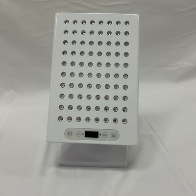 acheter Appareil de thérapie par lumière rouge à LED Appareil de thérapie par lumière infrarouge fabrication en ligne