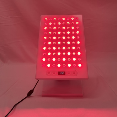 acheter 400W Red LED Light Therapy Panel for Skin Rejuvenation and Pain Relief fabrication en ligne