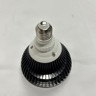 acheter Personnel 54W 660nm 850nm LED lampe de thérapie de lumière rouge sans scintillement pour le resserrement de la peau fabrication en ligne