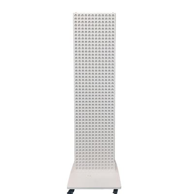 acheter Appareil efficace de thérapie par lumière LED de 3000 watts pour le rajeunissement de la peau et le soin de tout le corps fabrication en ligne