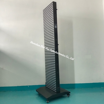 acheter dispositif de thérapie de la lumière 3000w rouge pour le soin de corps entier de rajeunissement de peau de soulagement de la douleur fabrication en ligne