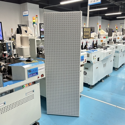 acheter Puissante machine de thérapie par lumière LED de 6000w 660nm 850nm PDT pour le traitement de l' acné fabrication en ligne