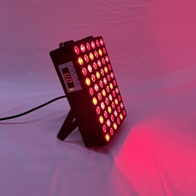 acheter Dispositif de panneau de traitement de la lumière rouge de 300 W 660 nm 850 nm Dispositif de traitement de la lumière rouge fabrication en ligne