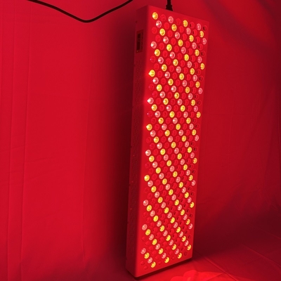 acheter Dispositif de thérapie par lumière rouge de 1500W 630/660/810/850nm fabrication en ligne